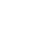 南京（jīng）集裝（zhuāng）箱房屋